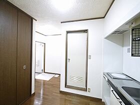 ハーティハイツ  ｜ 奈良県奈良市富雄元町1丁目（賃貸アパート1K・2階・26.00㎡） その20