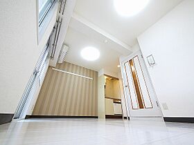 奈良県奈良市鍋屋町（賃貸マンション1R・3階・18.05㎡） その23