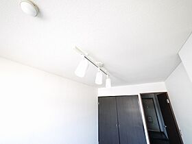 ブレスト北之庄V  ｜ 奈良県奈良市北之庄西町1丁目（賃貸マンション1R・5階・20.25㎡） その5