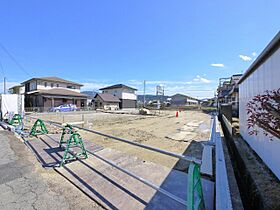 奈良県桜井市大字西之宮（賃貸アパート1LDK・1階・50.01㎡） その18