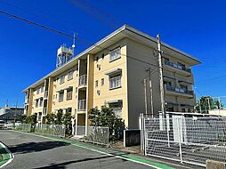 坂田マンション