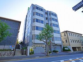 ジュネス・N  ｜ 奈良県生駒市小瀬町（賃貸マンション1R・4階・18.48㎡） その21