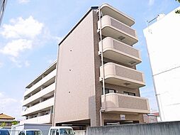 モナーク率川