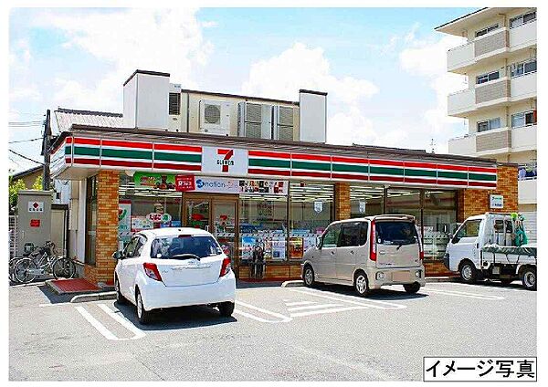 Ｓｔｅｌｌａ ｜奈良県大和郡山市茶町(賃貸マンション1LDK・1階・43.99㎡)の写真 その3