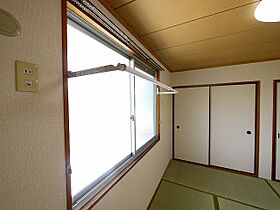 奈良県天理市櫟本町（賃貸アパート1LDK・2階・42.70㎡） その22