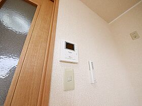 奈良県天理市櫟本町（賃貸アパート1LDK・2階・42.70㎡） その14