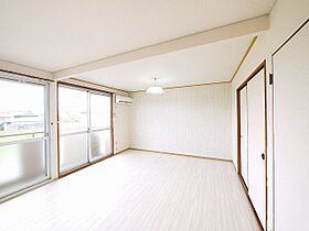 奈良県天理市櫟本町（賃貸アパート1LDK・2階・42.70㎡） その26