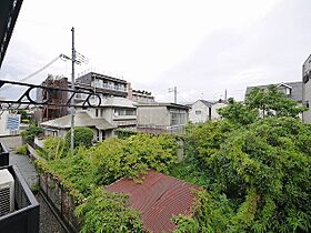 レオパレスバンビーノ  ｜ 奈良県奈良市南京終町2丁目（賃貸アパート1K・2階・23.18㎡） その24