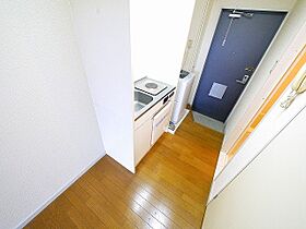 レオパレスナップアネックス  ｜ 奈良県奈良市東九条町1103-1（賃貸アパート1R・1階・19.87㎡） その26