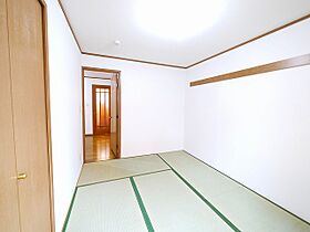 奈良県桜井市大字東新堂（賃貸アパート2DK・1階・44.34㎡） その6