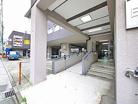 奈良県奈良市大宮町6丁目（賃貸マンション1K・5階・51.00㎡） その14