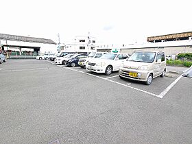 ブレスト北之庄III  ｜ 奈良県奈良市北之庄西町1丁目（賃貸マンション1R・4階・17.15㎡） その30