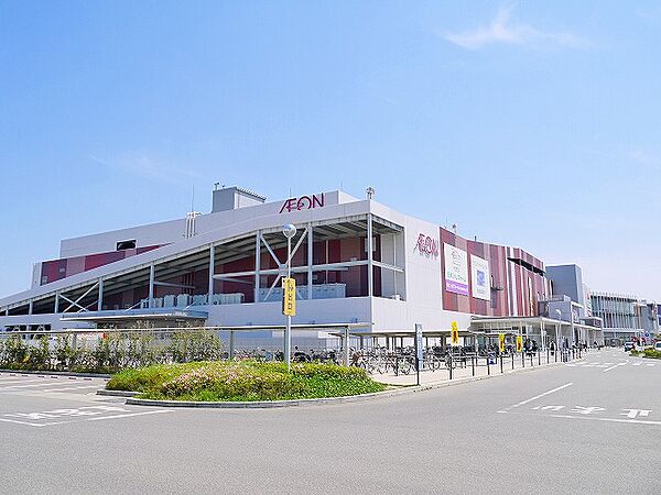 シティホームズ大和郡山 ｜奈良県大和郡山市洞泉寺町(賃貸マンション3DK・3階・50.43㎡)の写真 その7