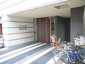 奈良県奈良市大宮町6丁目（賃貸マンション1K・3階・24.98㎡） その26