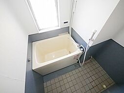 風呂