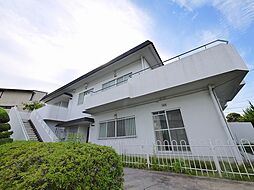 🉐敷金礼金0円！🉐藤の木ガーデンハイツ　D