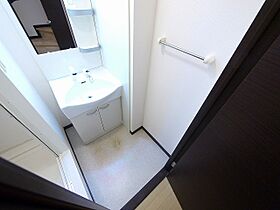 奈良県天理市岩室町212-2（賃貸アパート2LDK・1階・50.65㎡） その21