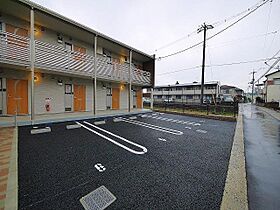 クレイノカンナ  ｜ 奈良県大和郡山市今国府町249-5（賃貸アパート1K・2階・29.71㎡） その15