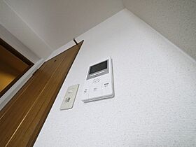 フィールドマンション  ｜ 奈良県奈良市西木辻町（賃貸マンション1R・7階・22.00㎡） その12