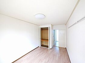 奈良県奈良市芝辻町3丁目（賃貸アパート1R・2階・20.25㎡） その24