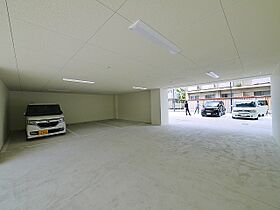 グリュックメゾン西大寺  ｜ 奈良県奈良市西大寺北町1丁目（賃貸マンション1LDK・2階・60.43㎡） その30