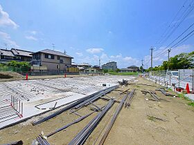 奈良県桜井市大字上之庄（賃貸アパート1LDK・1階・44.20㎡） その22