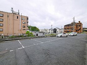 エヌエムドゥーズ  ｜ 奈良県奈良市帝塚山6丁目（賃貸マンション1K・2階・29.45㎡） その12