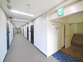 エヌエムドゥーズ  ｜ 奈良県奈良市帝塚山6丁目（賃貸マンション1K・2階・29.45㎡） その14