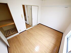 奈良県奈良市南半田西町（賃貸アパート1K・1階・17.71㎡） その20