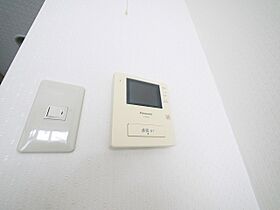 シティパレス西大寺P-1  ｜ 奈良県奈良市西大寺新町1丁目（賃貸マンション1R・1階・15.60㎡） その14