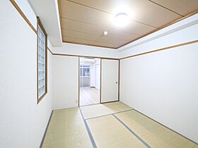 インナミマンション  ｜ 奈良県奈良市神殿町（賃貸マンション2K・2階・42.00㎡） その24