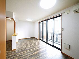 グリーンヒル春  ｜ 奈良県奈良市宝来町（賃貸マンション1LDK・1階・41.25㎡） その21