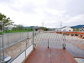 京都府木津川市加茂町里中門伝（賃貸アパート1LDK・1階・50.05㎡） その17