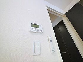 ルミナス  ｜ 奈良県生駒市西菜畑町（賃貸アパート1LDK・1階・45.09㎡） その26