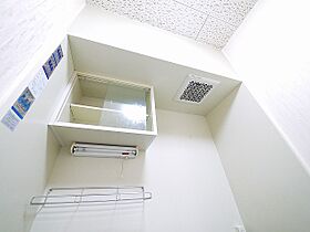 ミユキシティーマンション  ｜ 奈良県奈良市三条町（賃貸マンション1K・6階・22.95㎡） その16