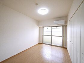 サンフークIII  ｜ 奈良県奈良市三条本町（賃貸マンション1DK・4階・31.84㎡） その17