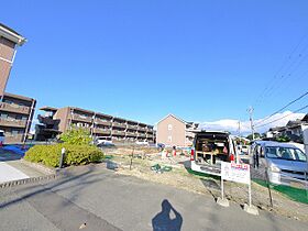 奈良県桜井市大字東新堂（賃貸アパート1K・2階・27.02㎡） その17