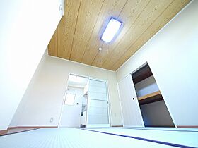 奈良県奈良市雑司町（賃貸マンション1DK・1階・22.35㎡） その29