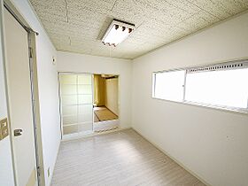 奈良県奈良市雑司町（賃貸マンション1DK・2階・24.60㎡） その3