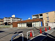 奈良県奈良市紀寺町584-1：物件画像／賃貸のマサキ　ＪＲ奈良駅前店　正木商事株式会社