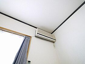 ジョイフル敷島  ｜ 奈良県奈良市敷島町1丁目（賃貸アパート1R・2階・19.80㎡） その18