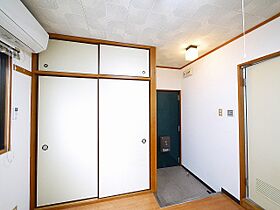 アヴェニールなかじま  ｜ 奈良県奈良市西大寺本町（賃貸マンション1R・3階・16.19㎡） その27