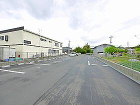 奈良県磯城郡田原本町大字阪手（賃貸マンション2LDK・2階・57.59㎡） その16