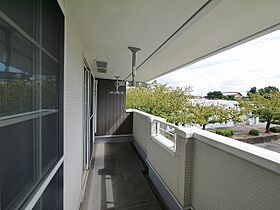 カーサ　ルミノーザ  ｜ 奈良県大和郡山市額田部北町（賃貸アパート2LDK・2階・59.34㎡） その13