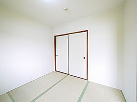 鳩マンション  ｜ 奈良県奈良市学園朝日元町2丁目（賃貸アパート1LDK・2階・34.83㎡） その5