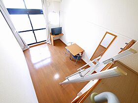 奈良県磯城郡田原本町大字宮森（賃貸マンション1K・3階・19.87㎡） その26