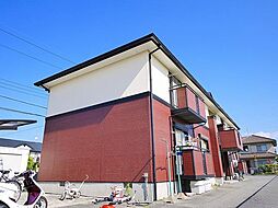🉐敷金礼金0円！🉐近鉄天理線 二階堂駅 徒歩9分