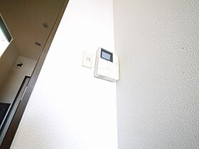 ラ・パストラール  ｜ 奈良県奈良市三碓2丁目（賃貸アパート1K・2階・20.00㎡） その20