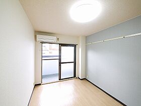 ルミエールタナカ  ｜ 奈良県奈良市あやめ池南1丁目（賃貸マンション1K・3階・19.00㎡） その18