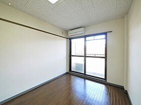 プロミネンス檜  ｜ 奈良県生駒市辻町（賃貸マンション1R・3階・16.70㎡） その5